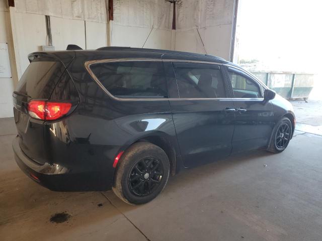 2020 CHRYSLER VOYAGER LXI 2C4RC1DG8LR262421