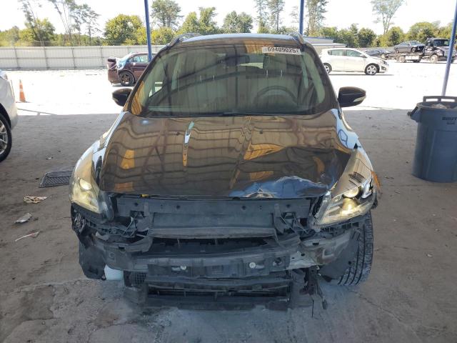 2015 FORD ESCAPE TIT - 1FMCU9J90FUB33583