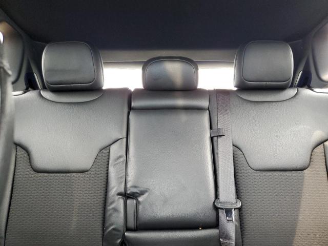 2024 JEEP COMPASS LA 3C4NJDBN5RT124168