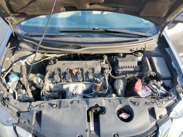 2015 HONDA CIVIC EX 2HGFB2F87FH507190