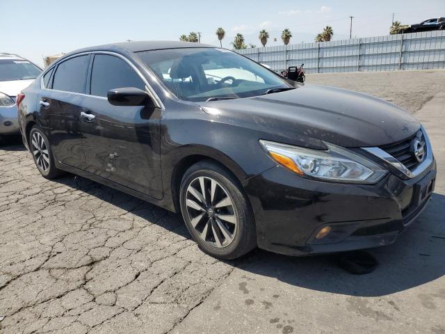 2018 NISSAN ALTIMA 2.5 1N4AL3AP9JC243966