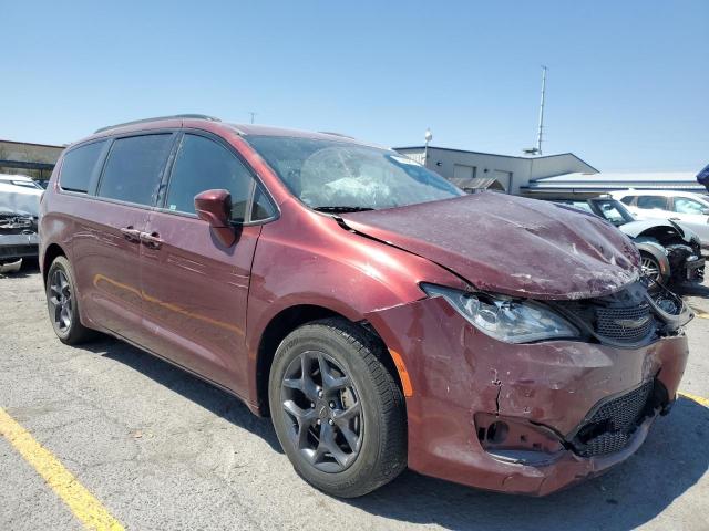 2020 CHRYSLER PACIFICA TOURING 2C4RC1FG8LR142888