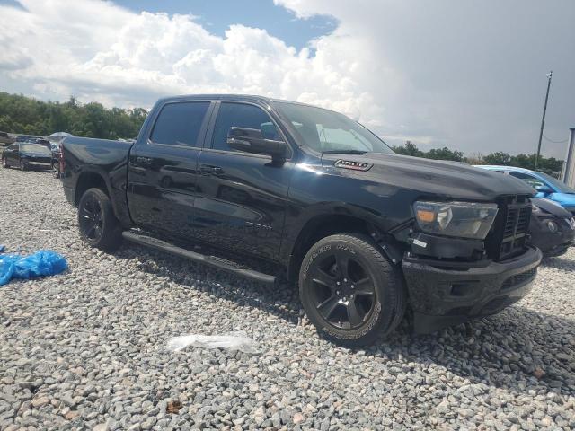 2023 RAM 1500 BIG H 1C6SRFFM4PN513123