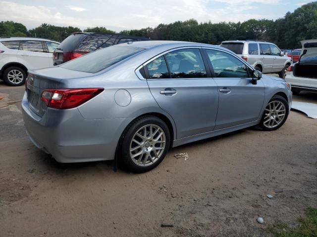 2015 SUBARU LEGACY 2.5 - 4S3BNBD64F3003253