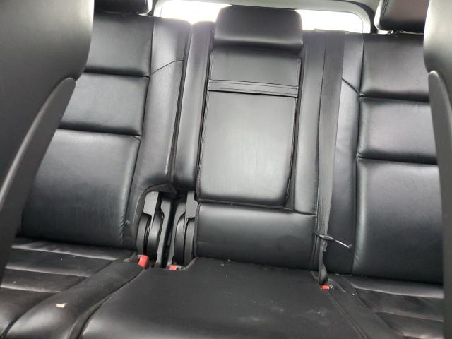 2018 JEEP GRAND CHEROKEE LIMITED - 1C4RJFBG3JC215373