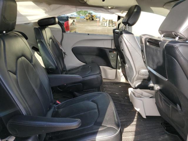 2017 CHRYSLER PACIFICA L 2C4RC1GG8HR695577