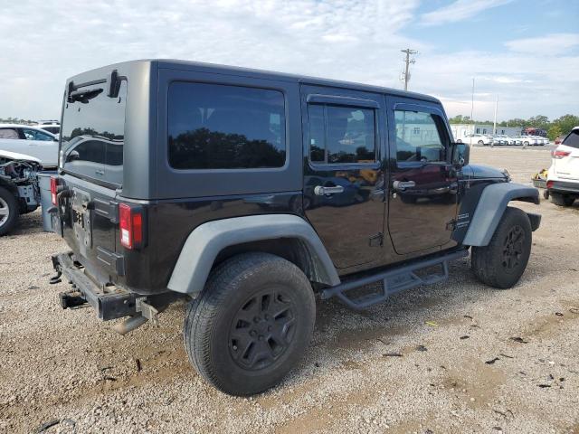 2016 JEEP WRANGLER U 1C4BJWDG3GL189817