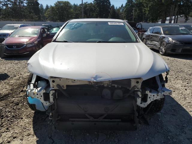 2016 ACURA TLX 19UUB1F35GA000570