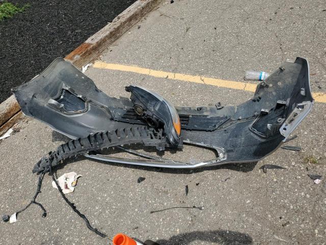 2019 FORD FUSION SE - 3FA6P0H79KR123327