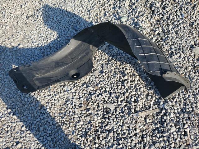 2024 KIA SOUL EX KNDJ33AU6R7227017