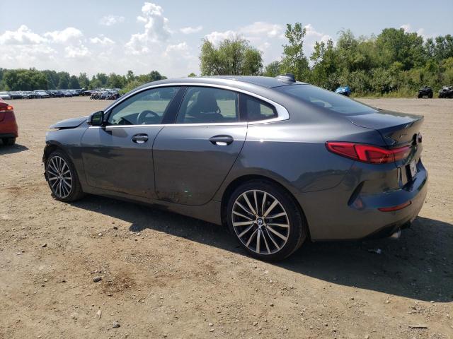 2020 BMW 228XI WBA73AK0XL7F53484