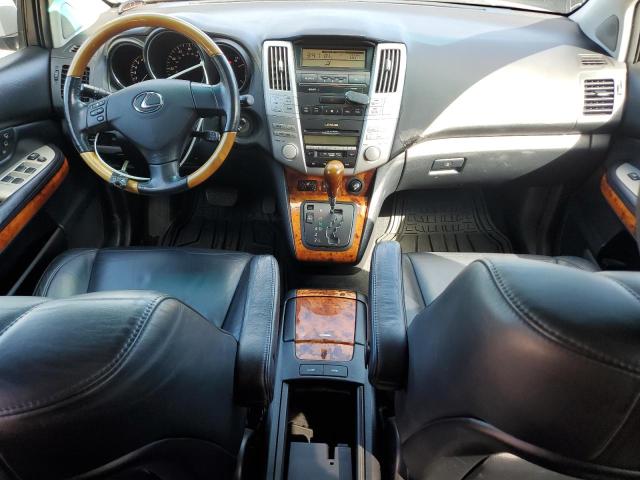 2006 LEXUS RX 330 #3303877706