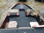 Lot #3240034490 1985 GLASTRON BOAT