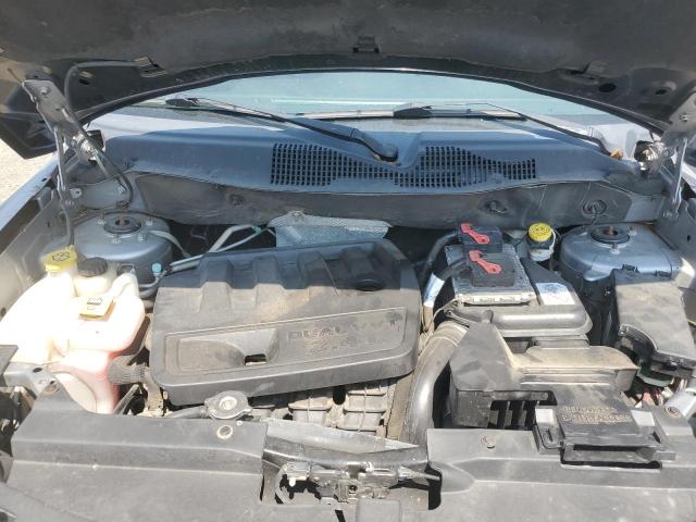 2016 JEEP COMPASS LA 1C4NJCEB8GD703699