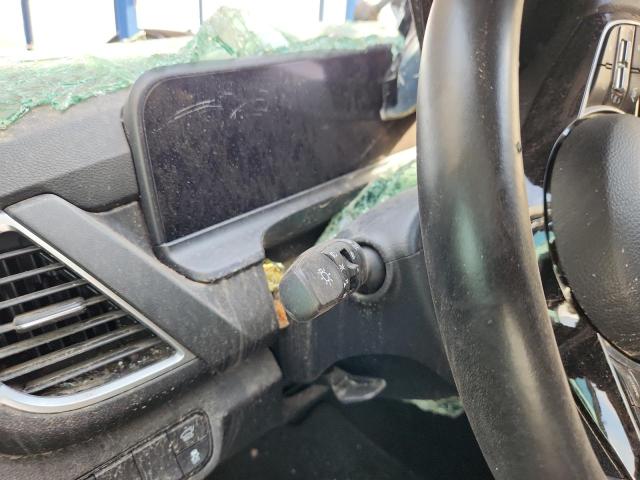 2024 KIA SELTOS SX - KNDETCA75R7543424