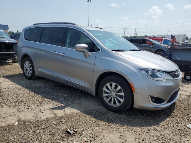 2017 CHRYSLER PACIFICA T - 2C4RC1BG5HR608189