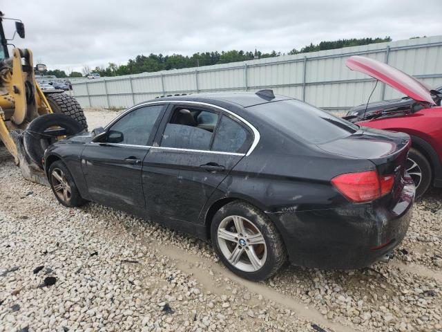 2015 BMW 328 XI WBA3B3G55FNR86676