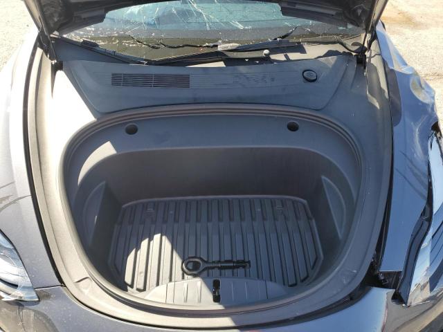 2023 TESLA MODEL 3 5YJ3E1EA2PF663104