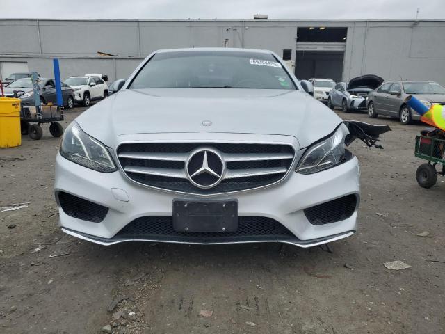 2015 MERCEDES-BENZ E 350 WDDHF5KB1FB103623