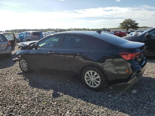 2022 KIA FORTE FE 3KPF24ADXNE447317