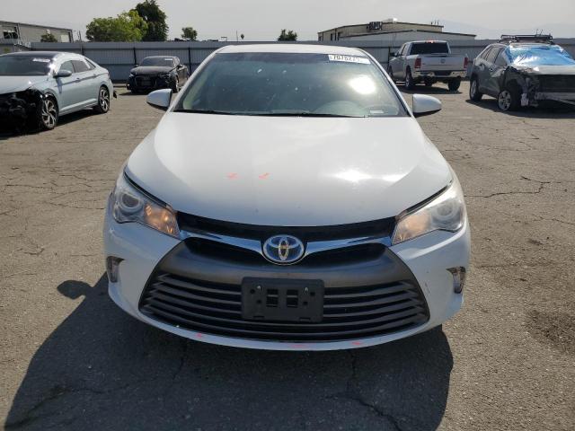 2017 TOYOTA CAMRY HYBRID 4T1BD1FK3HU217666
