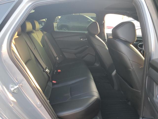 2024 HONDA ACCORD HYBRID SPORT-L - 1HGCY2F76RA072643