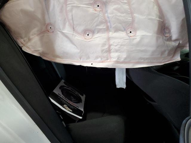 2020 CHEVROLET MALIBU RS 1G1ZG5ST6LF050693