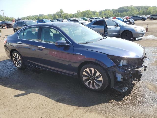 2015 HONDA ACCORD TOU 1HGCR6F75FA010876