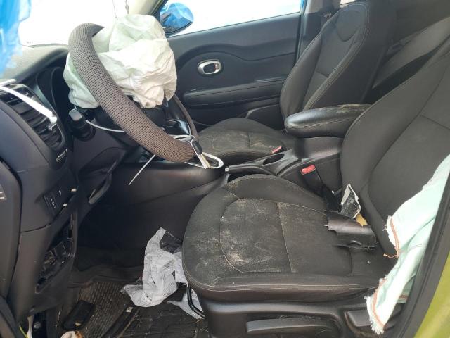 2015 KIA SOUL KNDJN2A27F7751727