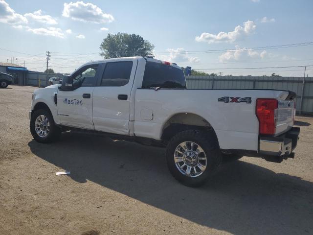 2020 FORD F250 SUPER 1FT7W2BT1LEE49467