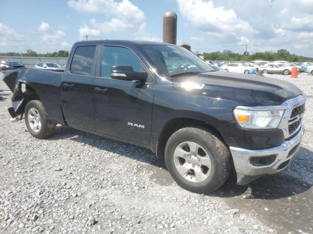 2022 RAM 1500 BIG HORN/LONE STAR 1C6RREBT8NN358367