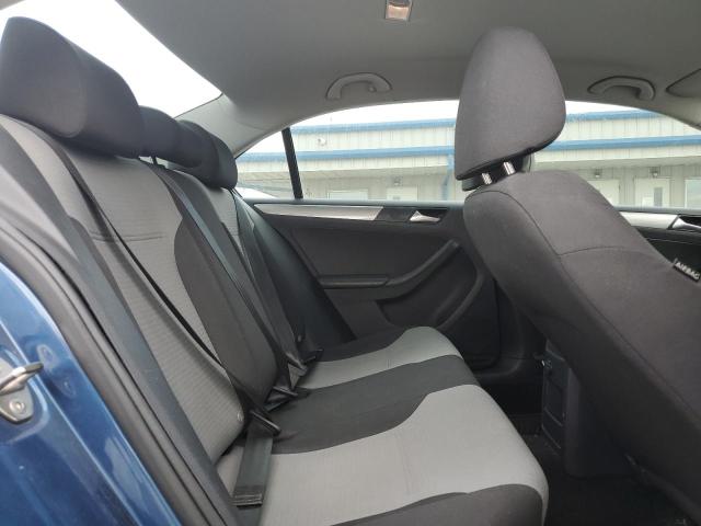 2017 VOLKSWAGEN JETTA S 3VW2B7AJ7HM372766