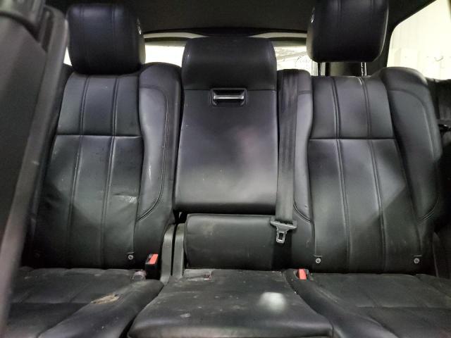 2016 LAND ROVER RANGE ROVE SALGS2EF6GA259736