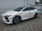Lot #3292140223 2024 LEXUS RZ 450E