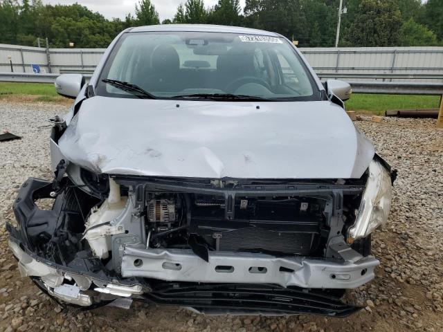 2024 MITSUBISHI MIRAGE G4 ML32FVFJ3RHF02297