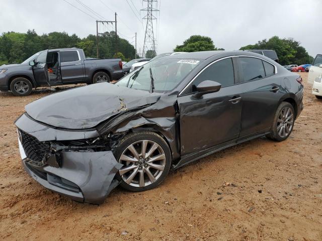2020 MAZDA 3 SELECT JM1BPACL0L1168090