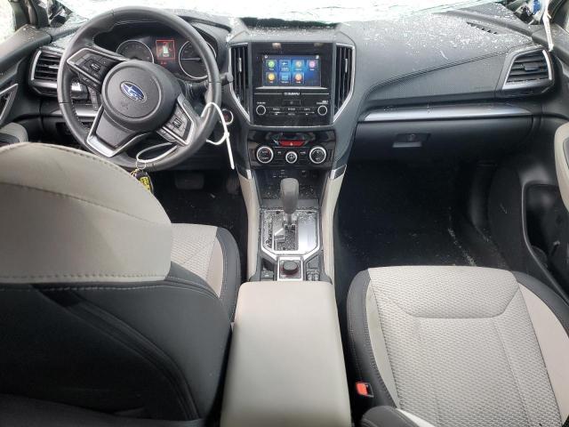 2024 SUBARU FORESTER P JF2SKADC6RH422822