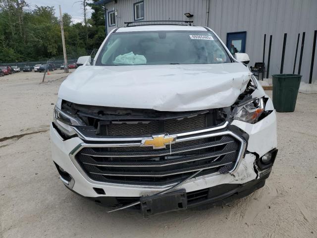 2020 CHEVROLET TRAVERSE L 1GNEVGKW6LJ252956