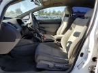 Lot #3304086485 2010 HONDA CIVIC GX