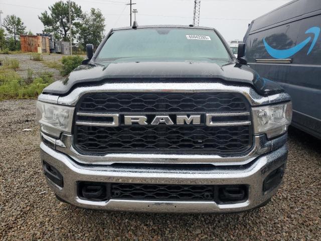 2022 RAM 2500 TRADESMAN 3C6UR5CL5NG323352