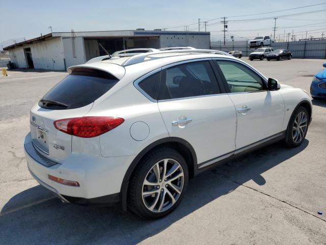 2016 INFINITI QX50 - JN1BJ0RP1GM235504