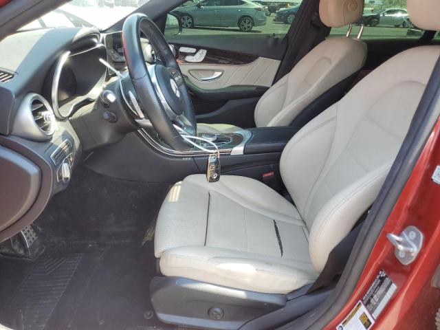2020 MERCEDES-BENZ C 300 - 55SWF8DB8LU325079