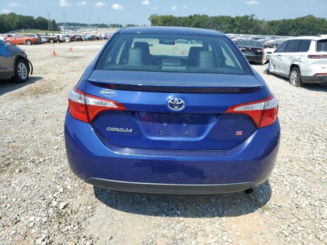 2015 TOYOTA COROLLA L 2T1BURHE3FC258674
