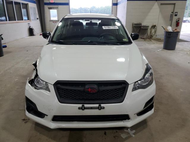 2015 SUBARU IMPREZA JF1GJAA68FH004866