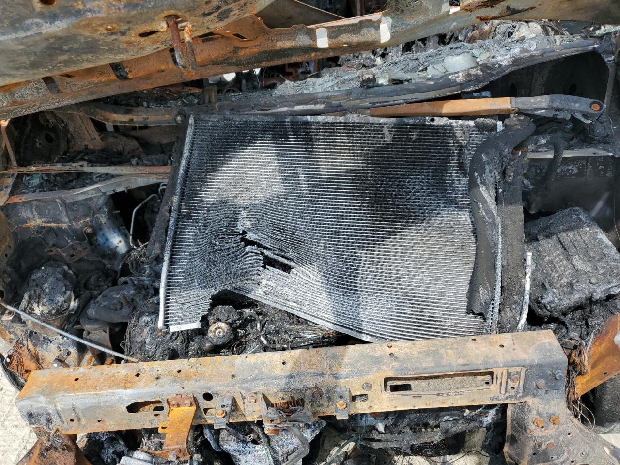 Lot #3287676101 2020 KIA SEDONA LX