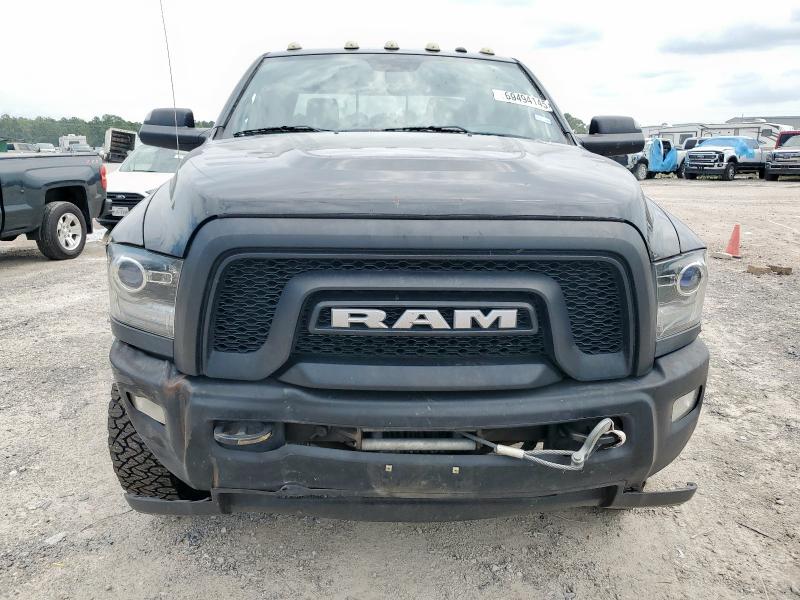 2017 RAM 2500 POWER 3C6TR5EJ5HG753118