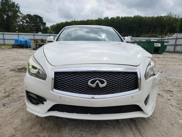 2015 INFINITI Q70 3.7 JN1BY1AP8FM541191