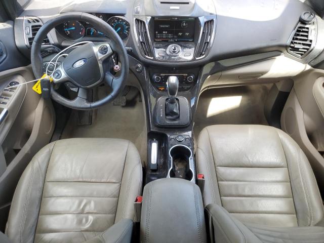 2015 FORD ESCAPE TIT - 1FMCU9J99FUC72028