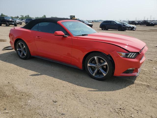 2015 FORD MUSTANG 1FATP8EM2F5377627
