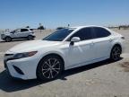 2018 TOYOTA CAMRY L - JTNB11HK3J3012947